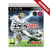 PES 2013 - PS3 FISICO USADO - comprar online