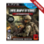 HEAVY FIRE AFGHANISTAN - PS3 FISICO USADO