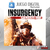 INSURGENCY: STANDSTORM - PS5 DIGITAL