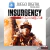 INSURGENCY: STANDSTORM - PS5 DIGITAL