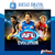 AFL EVOLUTION - PS4 DIGITAL - comprar online