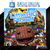 LITTLE BIG PLANET - PS3 DIGITAL