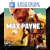 MAX PAYNE 3 - PS3 DIGITAL