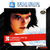 MIRROR'S EDGE - PS3 DIGITAL