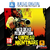 RED DEAD REDEMPTION COLLECTION - PS3 DIGITAL - comprar online