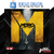 METRO: LAST LIGHT - PS3 DIGITAL - comprar online