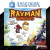 RAYMAN ORIGINS - PS3 DIGITAL