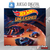 HOT WHEELS UNLEASHED - PS5 DIGITAL