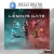 LEMNIS GATE - PS5 DIGITAL