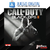 CALL OF DUTY BLACK OPS II - PS3 DIGITAL