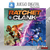 Ratchet and Clank Rift Apart - PS5 DIGITAL