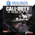 CALL OF DUTY GHOSTS - PS3 DIGITAL - comprar online