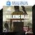 THE WALKING DEAD SURVIVAL INSTINCT - PS3 DIGITAL