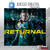 RETURNAL - PS5 DIGITAL