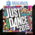 JUST DANCE 2015 - PS3 DIGITAL - comprar online