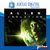 ALIEN ISOLATION - PS4 DIGITAL - comprar online