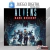 ALIENS: DARK DESCENT - PS5 DIGITAL