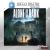 ALONE IN THE DARK - PS5 DIGITAL