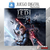 STAR WARS: JEDI FALLEN ORDER - PS5 DIGITAL