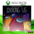 AMONG US - XBOX DIGITAL