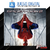 THE AMAZING SPIDERMAN 2 - PS3 DIGITAL