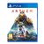 ANTHEM - PS4 FISICO NUEVO