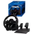 control multimedia - comprar online