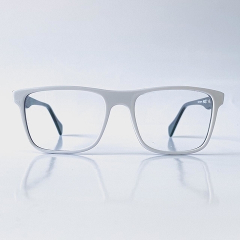 LENTES GAMER GEEKO - APOLO X