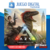 ARK SURVIVAL EVOLVED - PS4 DIGITAL CUENTA SECUNDARIA COMBO 2