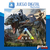 ARK SURVIVAL EVOLVED - 2X1 PS4 DIGITAL PRIMARIO - comprar online