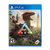 ARK SURVIVAL EVOLVED - PS4 FISICO NUEVO