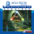 ARK PARK (REQUIERE VR) - PS4 DIGITAL