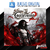 CASTLEVANIA LORDS OF SHADOW 2 - PS3 DIGITAL