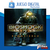 BIOSHOCK 2 REMASTERED - PS4 DIGITAL - comprar online