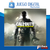 CALL OF DUTY INFINITE WARFARE - PS4 DIGITAL - comprar online