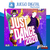 JUST DANCE 2020 - PS4 DIGITAL