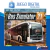 BUS SIMULATOR 21 - PS4 DIGITAL
