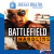 BATTLEFIELD HARDLINE - PS4 DIGITAL