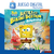 BOB ESPONJA BATTLE FOR BIKINI BOTTOM - PS4 DIGITAL