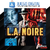 L.A. NOIRE - PS3 DIGITAL