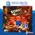 Sonic Forces - Digital Standard Edition- PS4 DIGITAL - comprar online