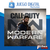 CALL OF DUTY MODERN WARFARE (LATINO) - PS4 DIGITAL - comprar online