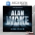 ALAN WAKE REMASTERED - PS5 DIGITAL