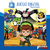 BEN 10 - PS4 DIGITAL - comprar online