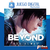 BEYOND: TWO SOULS - PS4 DIGITAL