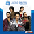 YAKUZA 5 - PS4 DIGITAL