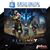 DESTINY EXPANSION II: HOUSE OF WOLVES DLC - PS3 DIGITAL