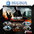 CALL OF DUTY BLACK OPS II DLC - PS3 DIGITAL