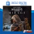 ASSASSIN'S CREED MIRAGE - PS4 DIGITAL
