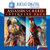 ASSASSIN'S ANTIQUITY PACK ORIGINS + ODYSSEY - PS4 DIGITAL